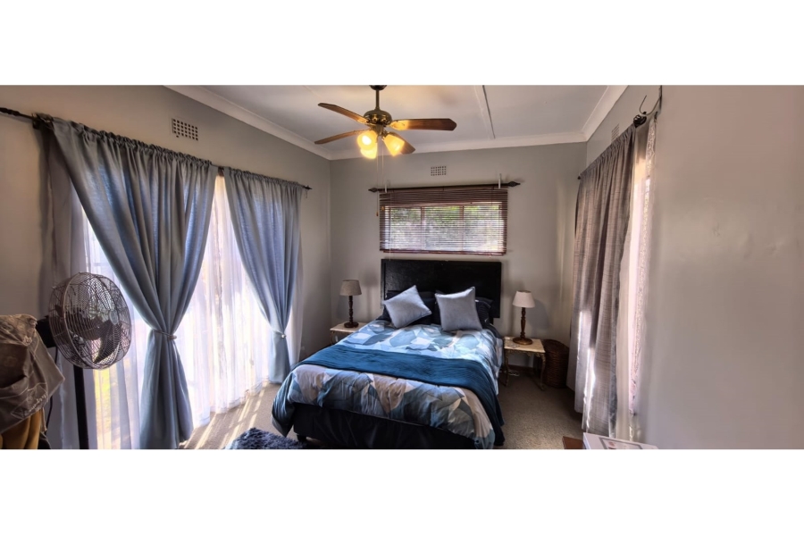 3 Bedroom Property for Sale in Hadison Park Northern Cape